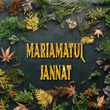 Mariamatul Jannat