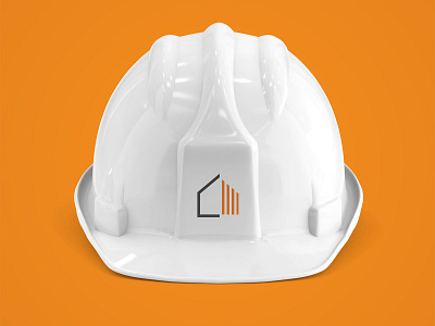 A&O Builders LLC Logo