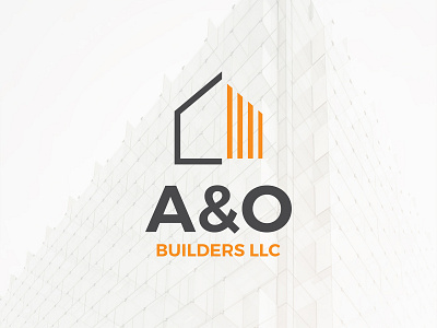 A&O Builders LLC