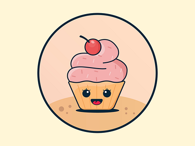 Cupcake