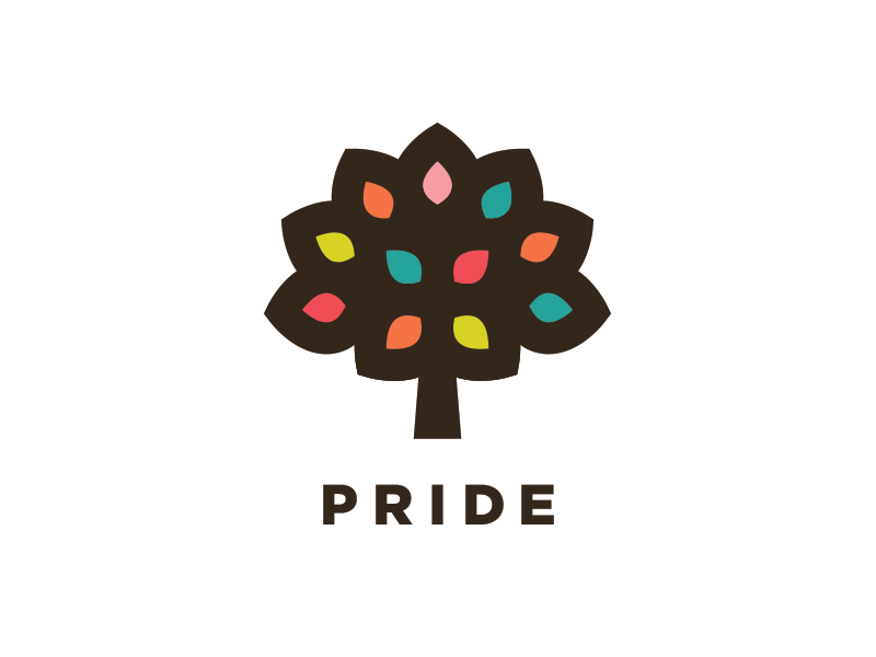 Pride