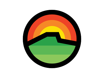 Engineering Summit Logo branding design digital illustrator logo logo design vector