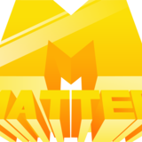 Matter Motions Studio