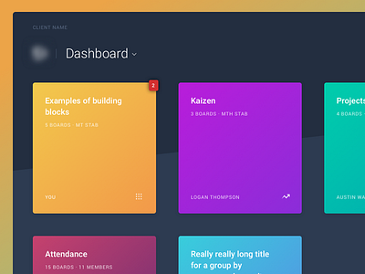 Dashboard dashboard overview ui user interface