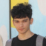 Karim