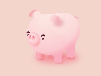 Pig