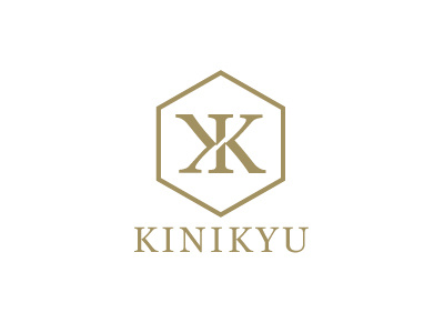 Kinikyu Logo k kinikyu logo