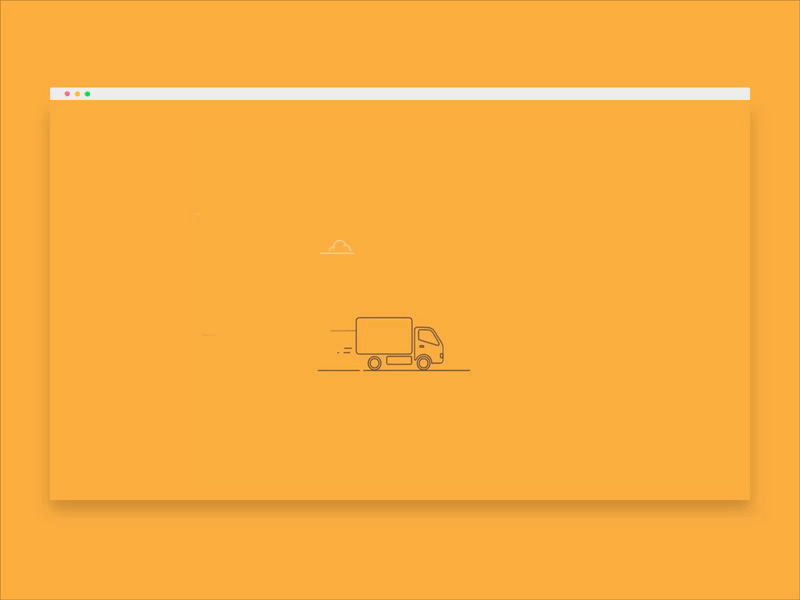 Loading Screen By Abhijith R On Dribbble 3455