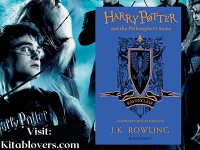 Harry Potter books bookslovers harrypotter kitablovers newbooks non ficition books old books teen ficition