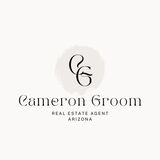 Cameron Groom