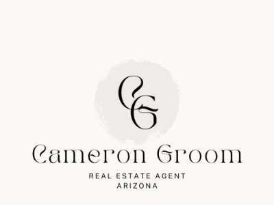 Cameron Groom - A successful Real estate Agent firsttimehomebuyer investmentproperty luxurylifestyle properties realestatetips