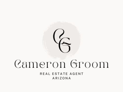 Is Consulting With A Real Estate Agent Beneficial? Give 5 Reason business cameron groom real estate agent real estate agent real estate agent in arizona real estate expert