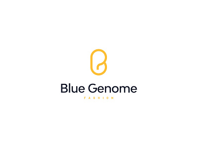 Blue Genome