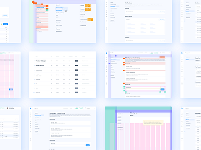 MessageBird Dashboard Library