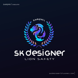 SK Designer