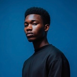 Ernest Kehinde 