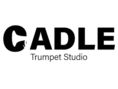 Cadle - Logo