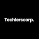 Techlers Corp.