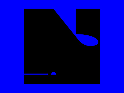 J letter + whale 36daysoftype 36dot bold boldfont boldtypography jletter jmark letterj letters logo typeinspiration typeinspire typo wahleicon whalemark