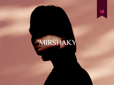 Mirshaky