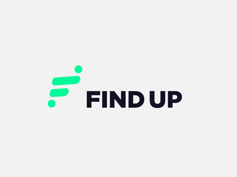 Find Up by mai mousa on Dribbble