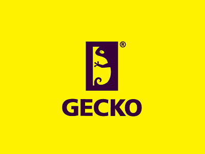 Gecko