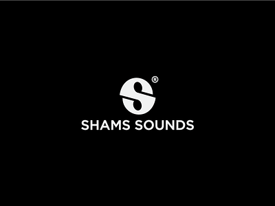 Shams Sound Engineer