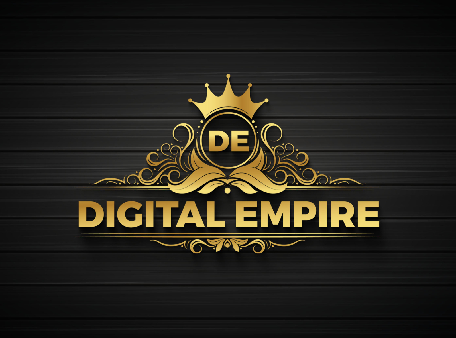 Brandfetch | Empire Distribution Logos & Brand Assets