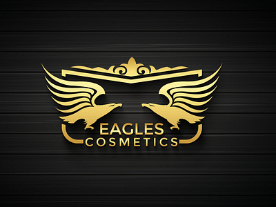 Eagles Cosmetics