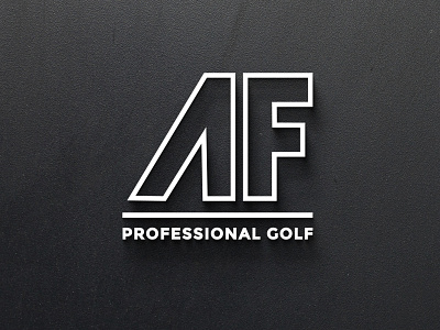 AF Logo