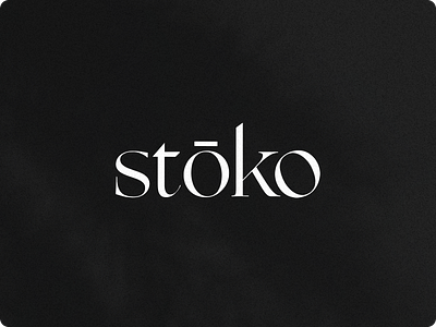 Stōko | A Coworking Space