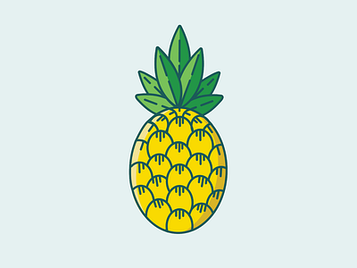 Piña