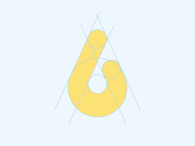 Logomark Concept