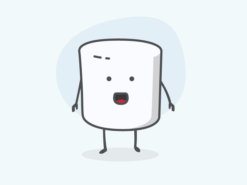 Mallow man