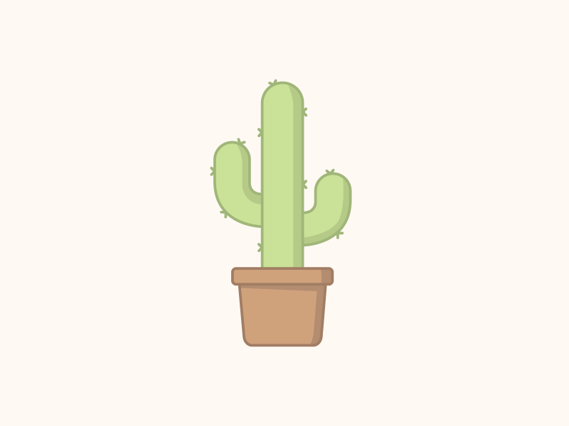 Cactus