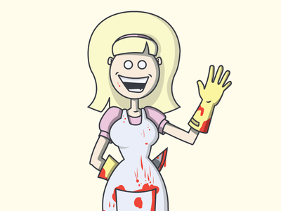 Mom Concept