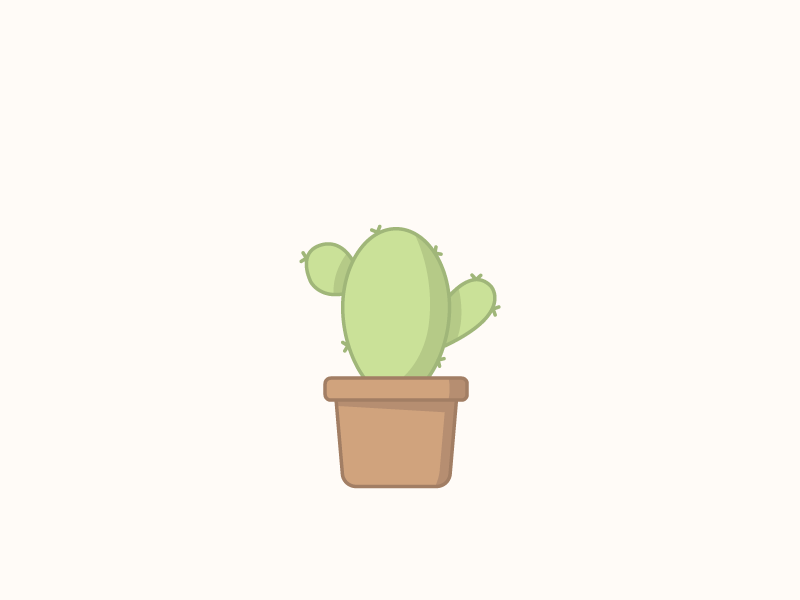 Opuntia