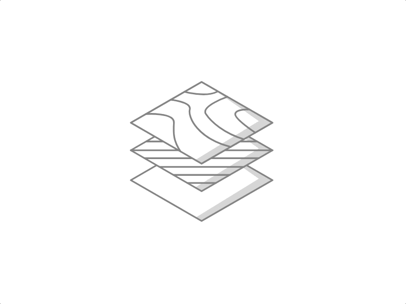 Another Icon Animation animation icons illustration
