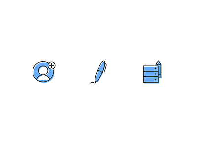 Some more icons branding icon icons ui vector