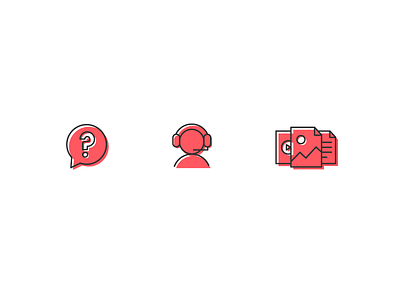 Today's Addition branding design icon icons illustration ui vector