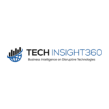 TechInsight360