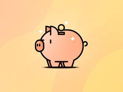 Piggy Bank