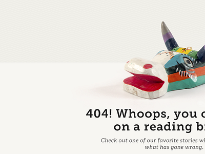 404 error 404 500 bull byliner ios reading website