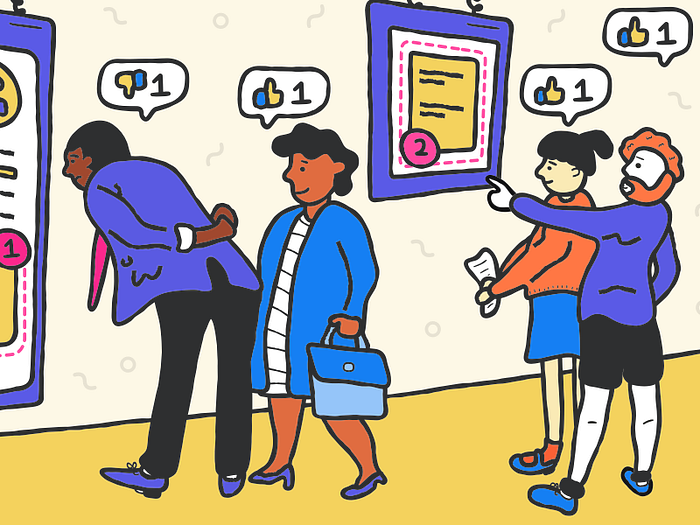 Abstract App designs, themes, templates and downloadable graphic