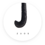 Zuos.
