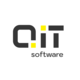 QIT Software