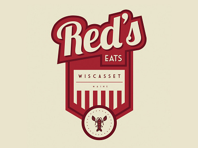 Red's Eats