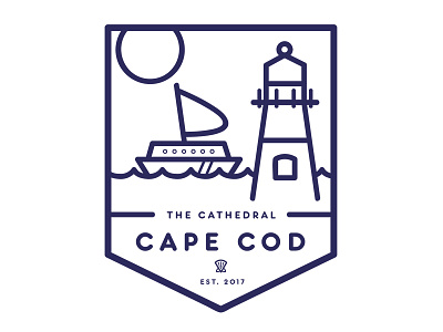 Cape Cod