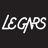 Loïc Le Gars