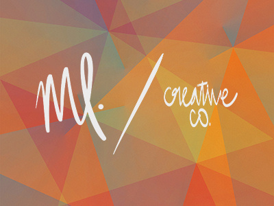 Makinglines Creative Co.